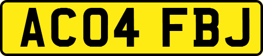 AC04FBJ