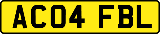 AC04FBL