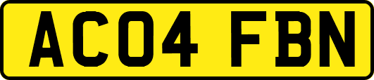 AC04FBN