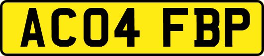 AC04FBP