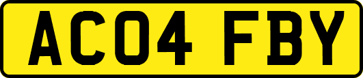 AC04FBY