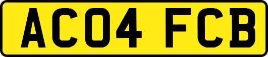 AC04FCB