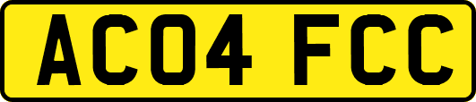 AC04FCC