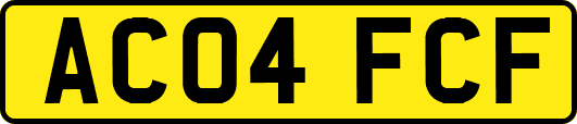 AC04FCF