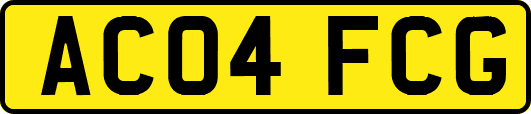 AC04FCG