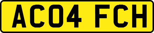 AC04FCH