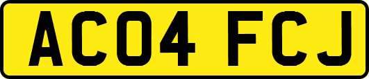 AC04FCJ