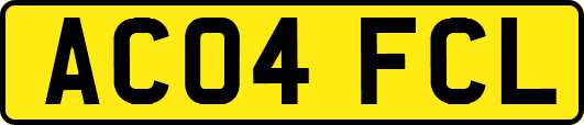 AC04FCL