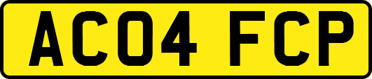 AC04FCP