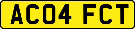 AC04FCT