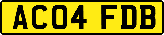 AC04FDB
