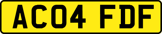 AC04FDF