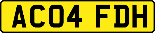 AC04FDH