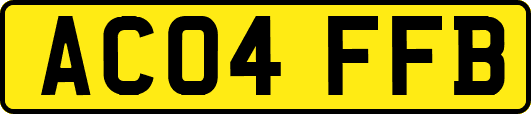 AC04FFB