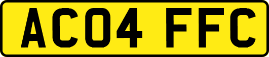 AC04FFC