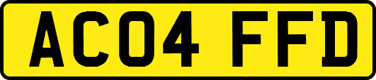 AC04FFD