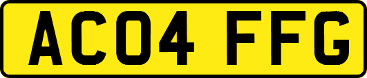 AC04FFG