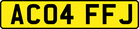AC04FFJ