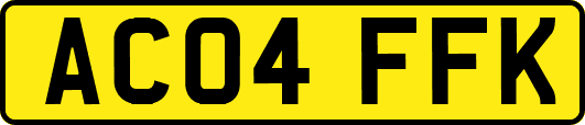 AC04FFK
