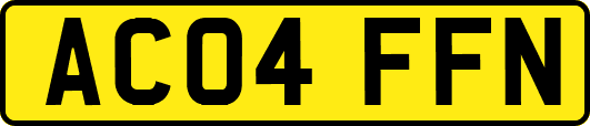 AC04FFN