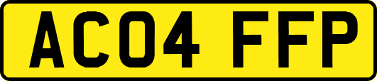 AC04FFP