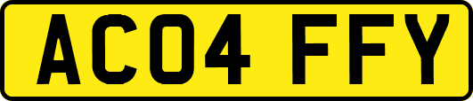 AC04FFY