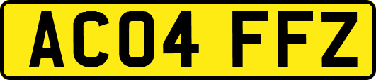 AC04FFZ