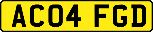 AC04FGD