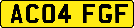 AC04FGF