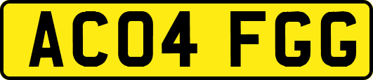 AC04FGG