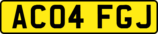 AC04FGJ