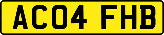 AC04FHB