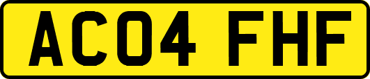 AC04FHF