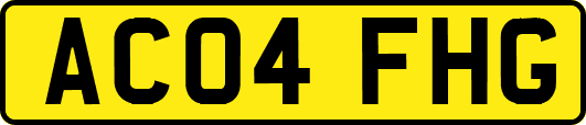 AC04FHG