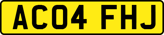 AC04FHJ