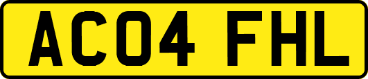 AC04FHL