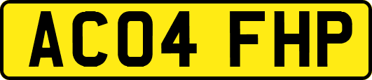AC04FHP