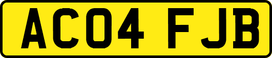 AC04FJB