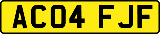 AC04FJF