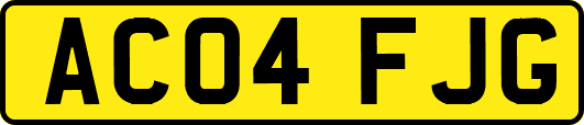 AC04FJG