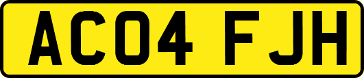 AC04FJH