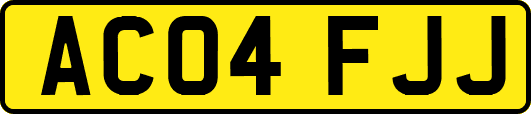 AC04FJJ