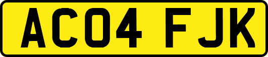 AC04FJK