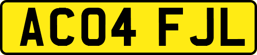 AC04FJL