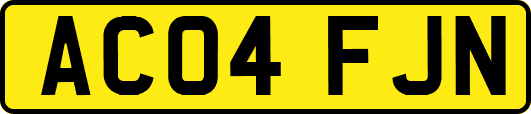 AC04FJN
