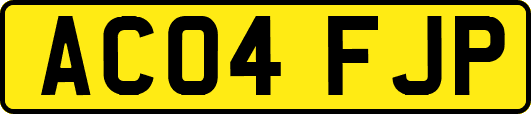 AC04FJP