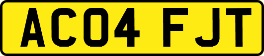 AC04FJT