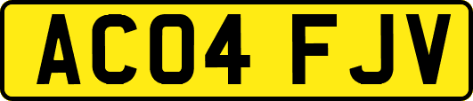 AC04FJV