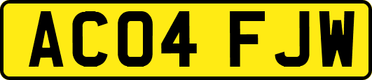 AC04FJW