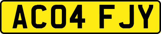 AC04FJY